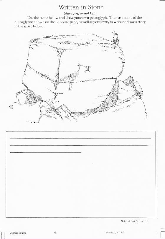 scan0013.jpg
