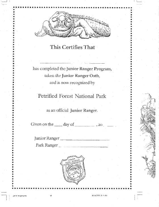 scan0018.jpg