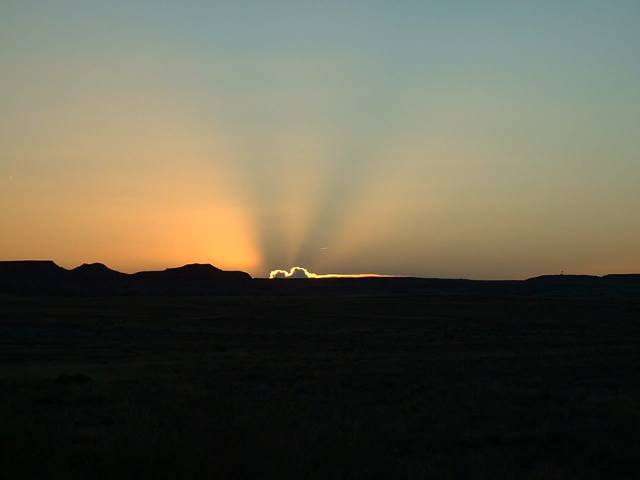 1stsunset.jpg