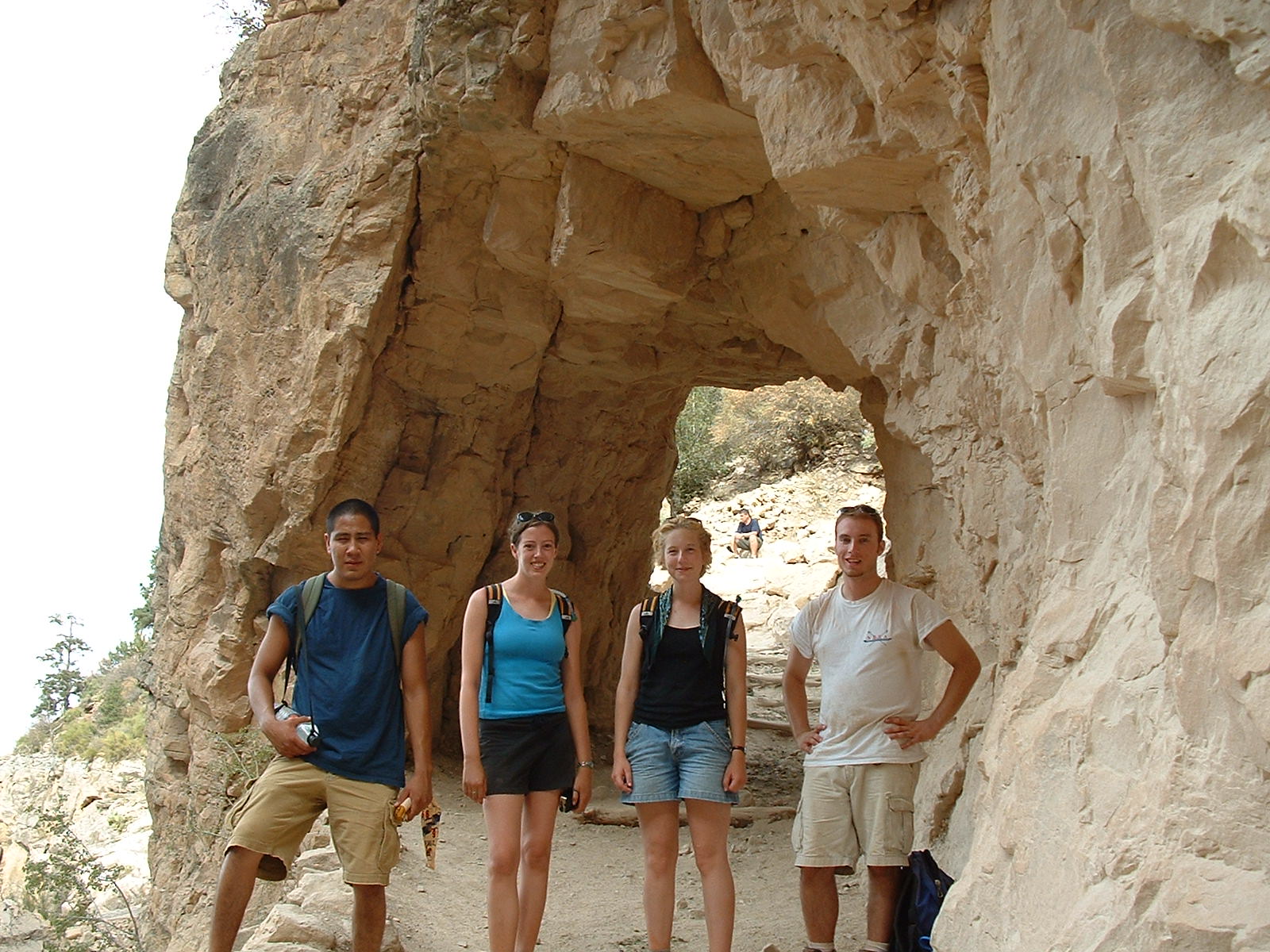 arch.jpg