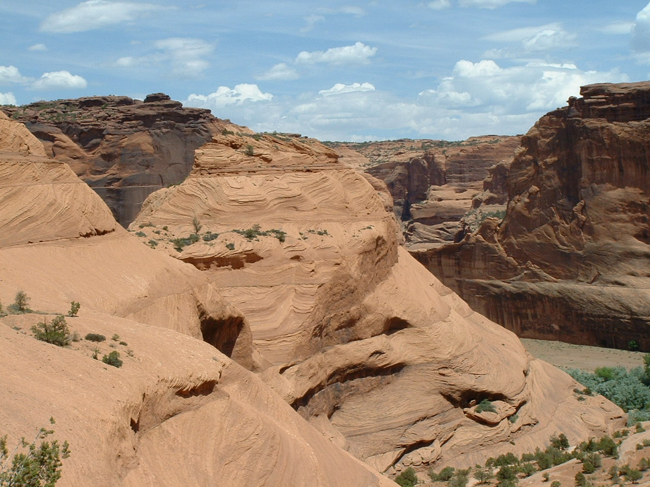 canyondechelly.jpg