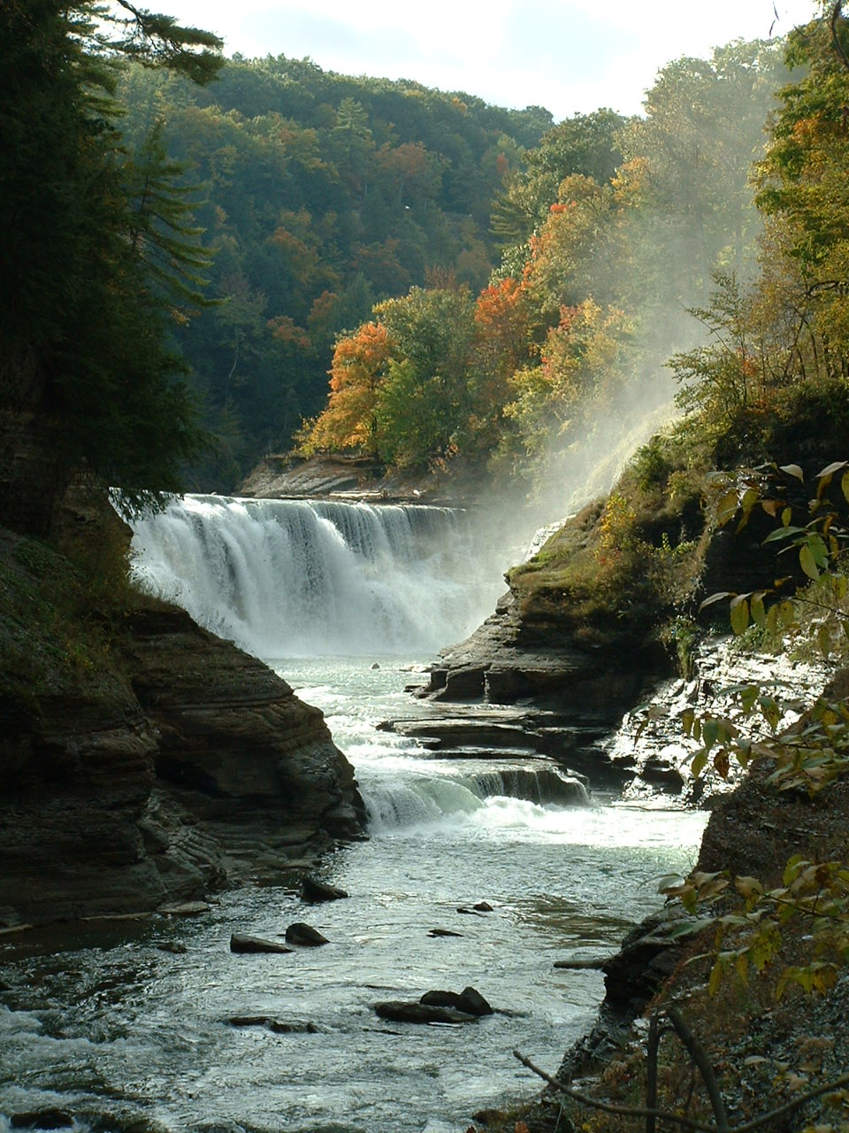 dscf0157.jpg